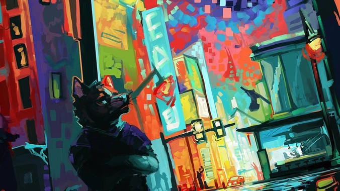 最近，你有什么顿悟？